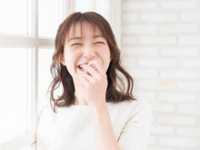 4月18日（金）は「母倉日（ぼそうにち）」など三重の幸運日☆リフォームや開業、結婚に吉あり。詳しくチェックを！