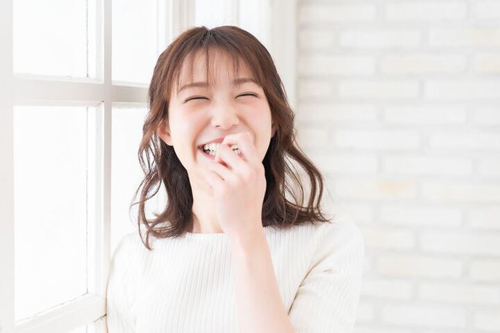4月18日(金)は「母倉日(ぼそうにち)」など三重の幸運日☆リフォームや開業、結婚に吉あり。詳しくチェックを!