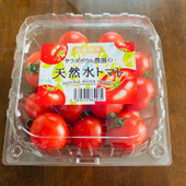 コストコおすすめ商品！少しの手間で！値段も抑えて豪華なおかず