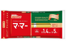 お米の代用と言えば…やっぱりコレ！【パスタ・うどん・ラーメン】をAmazonスマイルセールでまとめ買い！〈最大50％オフ〉