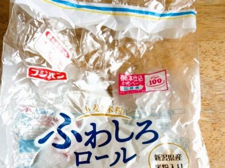 食パンやロールパンの袋、捨てちゃダメ!目ウロコな使い道を発見。「そんなポテンシャルを秘めていたとは…!!」