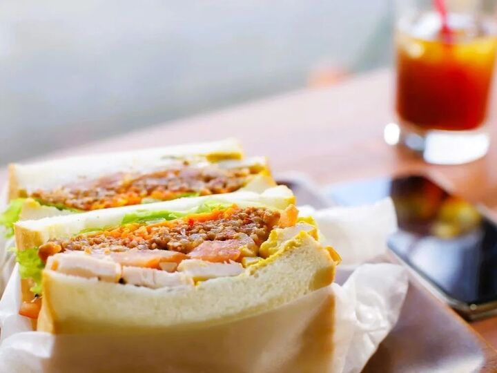 20kg痩せた管理栄養士が必ずやっている「コンビニごはん」のときの〈痩せる組み合わせ〉3パターン!