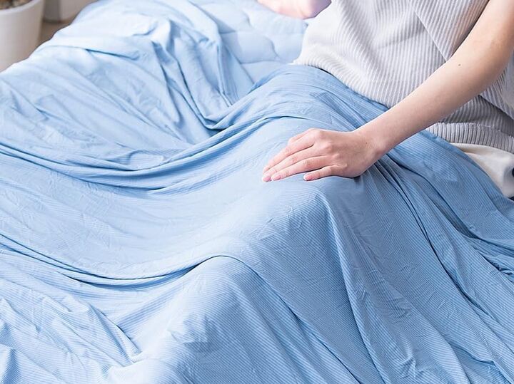 本格的に暑くなる前に!タオルケット&敷きパッド〈快適ひんやり寝具〉をAmazonタイムセールでお安くゲット