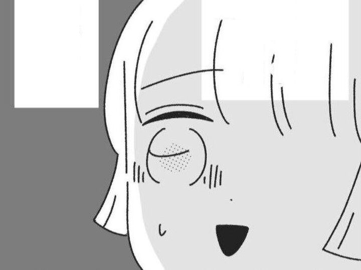 ホームパーティで張り切りすぎて…大失敗!?もう後戻りできないけど、どうしよう…!【家事は女の仕事だろ#13】