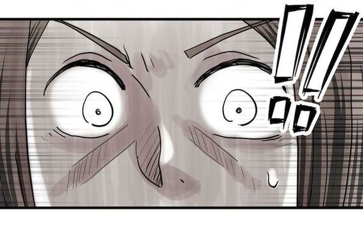 おむつ替えギャンブル!「おなら?実弾?」親を惑わす“恐怖のファントム”とは