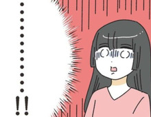は？冗談でしょ？家事を手伝う代わりに夫が出した「条件」が最低すぎる…！！【家事は女の仕事だろ#19】