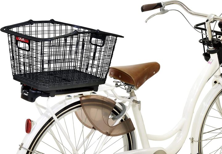 こんな便利なものがあるなんて!【最大38%OFF】〈便利グッズ〉をAmazonタイムセールでお得にゲット♪