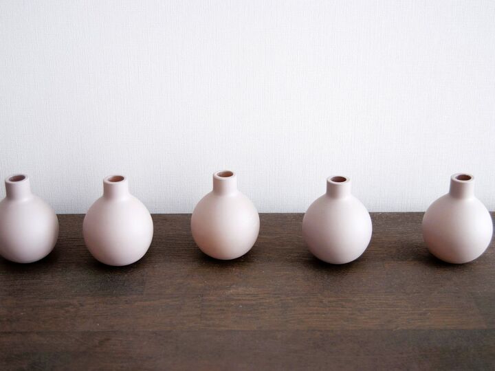 4月28日(月)は慎重に過ごしたい日。やってはいけない行動、金運を守るコツがありますよ!