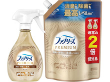 人気の消臭剤【ファブリーズ】の玄関用・トイレ用・スプレーがAmazonでタイムセール中！まとめ買いに♪
