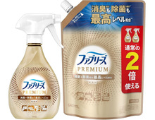 人気の消臭剤【ファブリーズ】の玄関用・トイレ用・スプレーがAmazonでタイムセール中！まとめ買いに♪