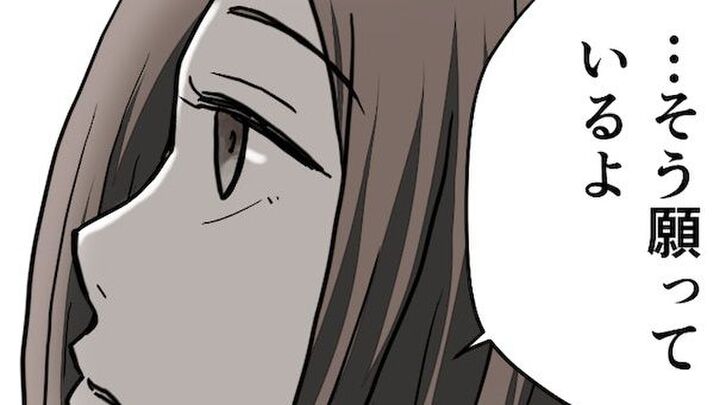 「息子も母も猫も、みんな同じ…」大量の抜け毛問題一体どうなる?お風呂はもはやホラー状態に…。