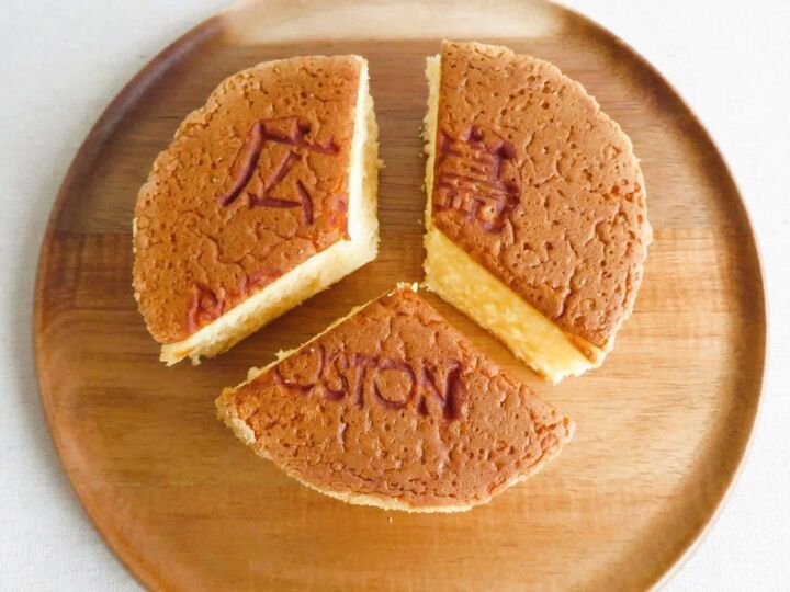 ホールケーキを「3等分」するには?目分量でキレイにカットできる驚きの裏ワザ【やってみた】