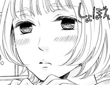 夫の帰りが遅いのは"私のせい"？叔母からのひと言に胸がズキンと痛み…【年上の旦那様#8】