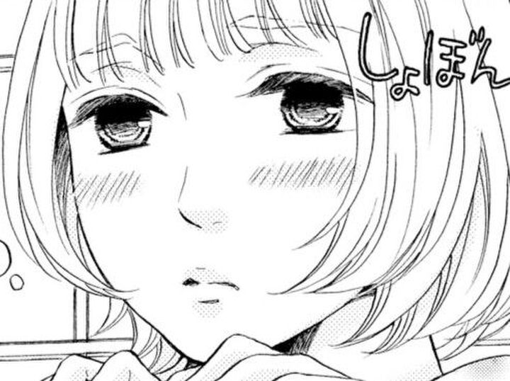 夫の帰りが遅いのは"私のせい"?叔母からのひと言に胸がズキンと痛み…【年上の旦那様#8】