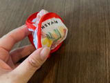 ダイソーで新作ぞくぞく登場！可愛くて迷った結果