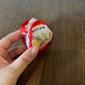 ダイソーで新作ぞくぞく登場！可愛くて迷った結果