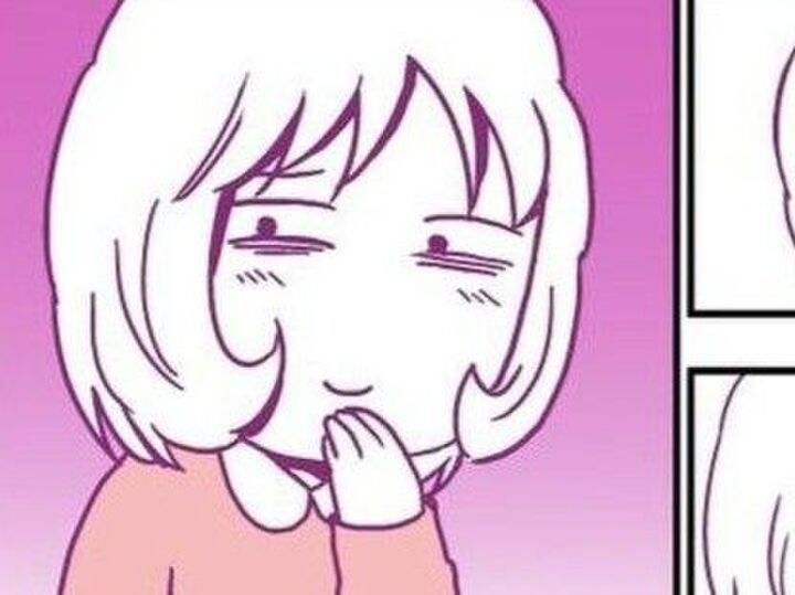 「これはイケるかも…」。それは思ってもいない快感だった【離婚メシ始めました#2】