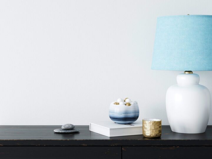 【2025年5月】今月は「運が味方する日」が5日あります。慎重に過ごしたい日も要チェック