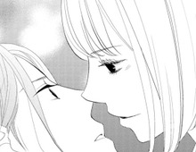 もう二度とそんなこと言わせない。彼が背負っていた大きなトラウマとは【30歳、恋は初夜のあとで#11】