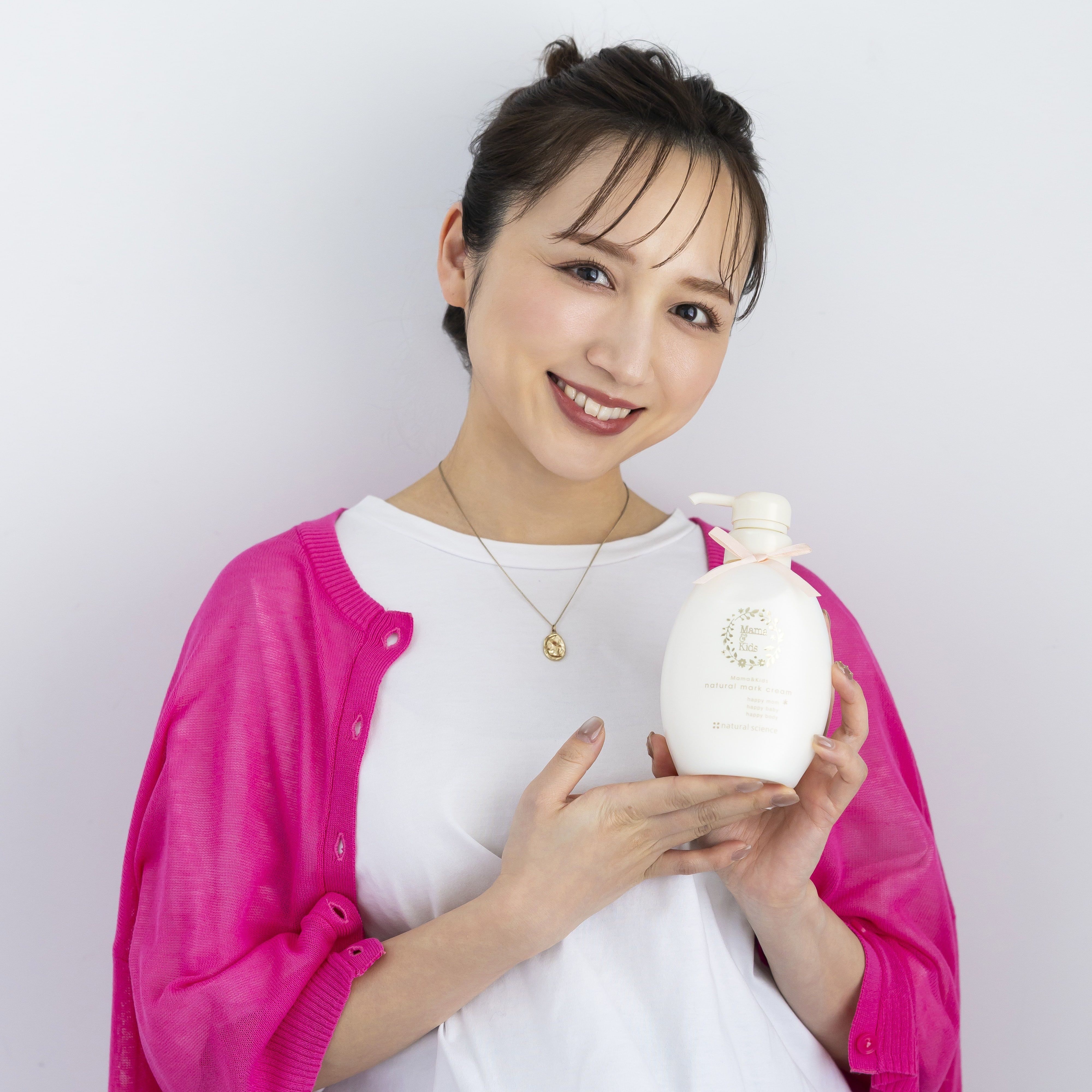 くるみの殻でアクセサリー♪|ハンドメイドの作り方・アイデア くるみの殻でアクセサリー♪|ハンドメイドの作り方・アイデア