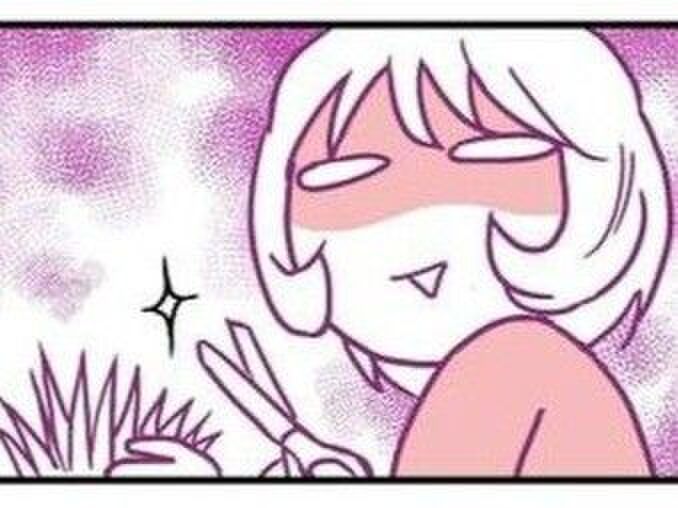 「メニューがマンネリ化している」だと?そんな夫に作ったのは…。【離婚メシ始めました#4】