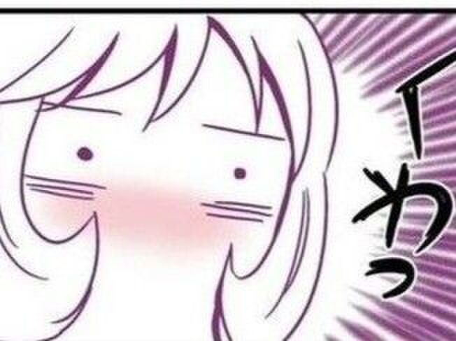 〈買ってきた総菜NG夫〉に反撃!ゴキゲンに食べているそれの正体、知ってる?【離婚メシ始めました#7】