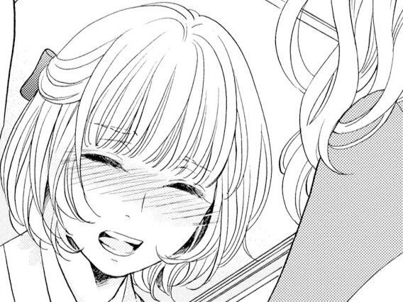 「待って、違うの…！」年下妻がずっと隠し続けてきた秘密。とめどなく想いがあふれ出て…【年上の旦那様#14】