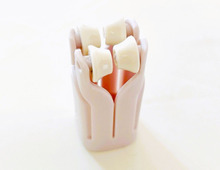 これはもう手放せないヨ♪【セリア】興味本位でゲット→期待以上に効くぅ～～！！
