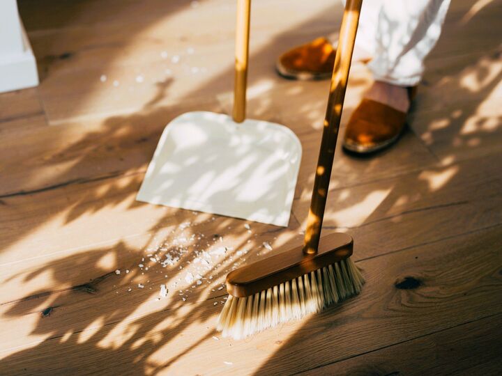 5月5日(月)は端午の節句。「心と空間を整える」ために、絶対やるといいことは?