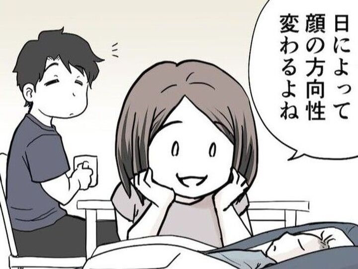 「赤ちゃんの変化は見逃せない!」小さな体に秘められた奇跡♡赤ちゃんの尊い成長を目撃せよ!