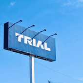 【TRIAL】こどもの日〈広告の品〉じーじが孫にゲットした戦利品「これ、絶対にウマイやつ！」