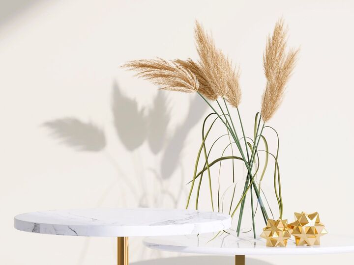 5月11日(日)は三つの吉日が重なる幸運日!運気爆上がりの今日、絶対やったほうがいいことは?