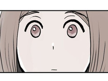「お願い、静かに壊れないで」深夜、ママが赤ちゃんを放り投げる衝撃の行動に！？〈母の限界は突然に〉
