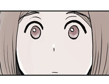 「お願い、静かに壊れないで」深夜、ママが赤ちゃんを放り投げる衝撃の行動に！？〈母の限界は突然に〉