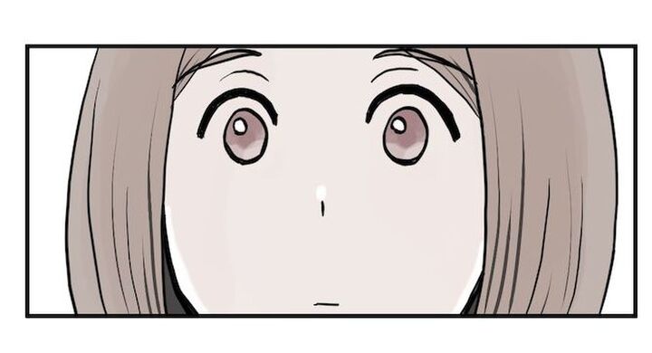 「お願い、静かに壊れないで」深夜、ママが赤ちゃんを放り投げる衝撃の行動に!?〈母の限界は突然に〉