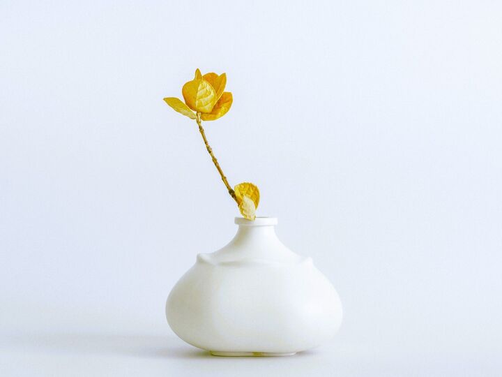 5月10日(土)は幸運トリプルデー!運気が大きく上がる今日、絶対にやったほうがいいことは?