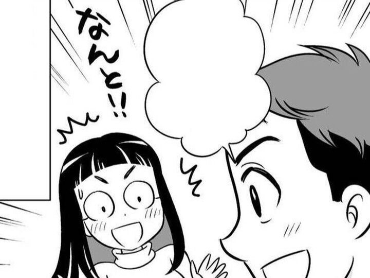 あの日の"選択"は間違いじゃなかった!交際スタートからまさかの…!?【40歳からのオトナ婚#20】