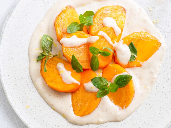 美味しくて体にやさしい!【50代・60代】大事な血液は、この「整えレシピ」で若返りますよ♪