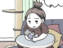 新生児育児は寝不足がデフォ！？〈心の底から思う〉3時間でいい…まとめて寝たい。