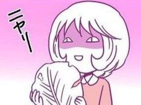 家族三人、食費は月3万円。「もっと節約しろ」とうるさいダンナを黙らせた必殺0円レシピ!【離婚メシ始めました#12】