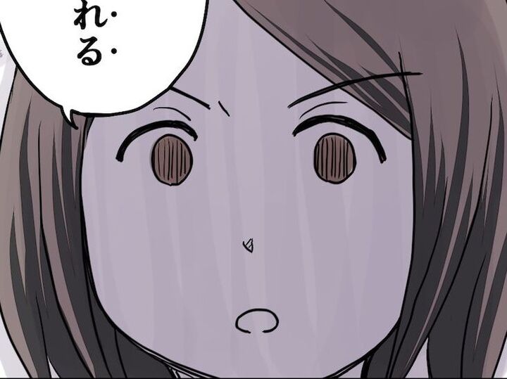 「元に戻らないなんて!」赤ちゃんの成長には〈乳の生贄〉が必要なのだ…揺るがぬ事実に、ああ無常。