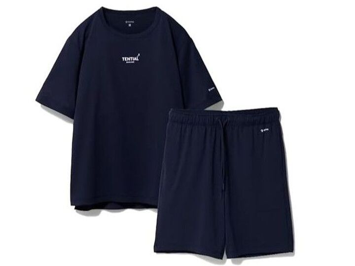 着ているだけで疲労軽減!?〈リカバリーウェア〉をお手頃価格で♪プレゼントにも最適です【Amazonタイムセール】