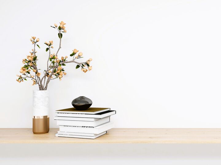 5月16日(金)は二重のトラブルデー。うっかりやると大災難!絶対に避けたいこととは?