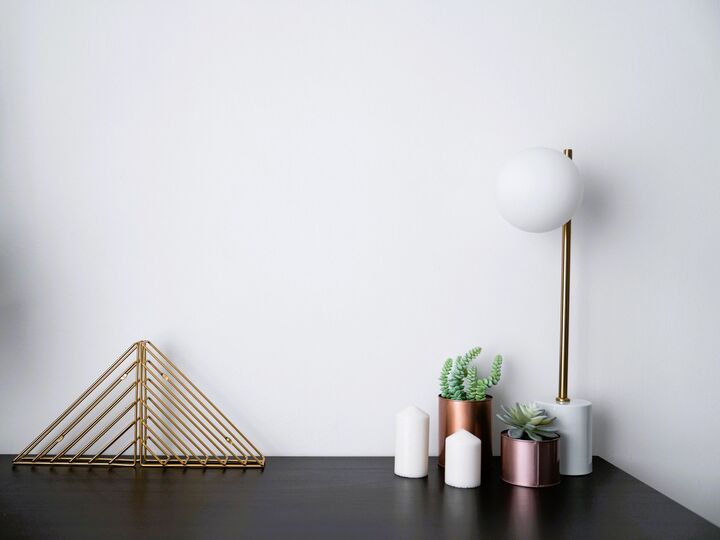 5月12日(月)今日は二重の要注意日。絶対にやっちゃダメなことがありますよ!