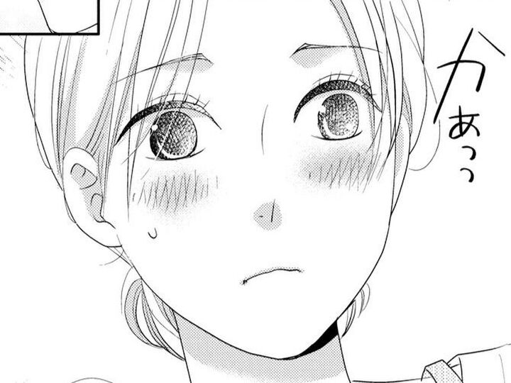 まるで別人のよう。夫が突然「溺愛」モードに!?一体何があったの…?【蜜月の秘めごと#7】