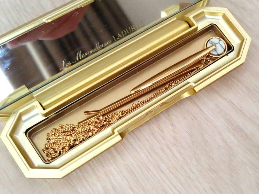 意外な使い道が神すぎる！「コスメやスキンケアの空き容器」が大活躍