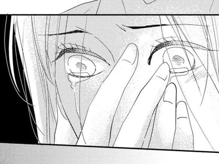 彼が子どもを望まないのは私のせい?このままじゃ本当に…【蜜月の秘めごと#11】