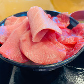 絶品！福島県いわき市最強のご馳走が食べられる！