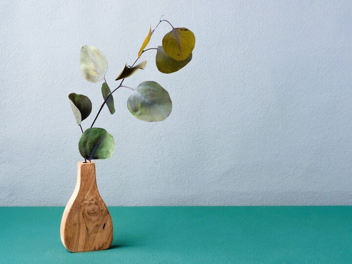 5月28日(水)今日はトラブル多発の要注意日!動いていいのは、この2時間だけ!