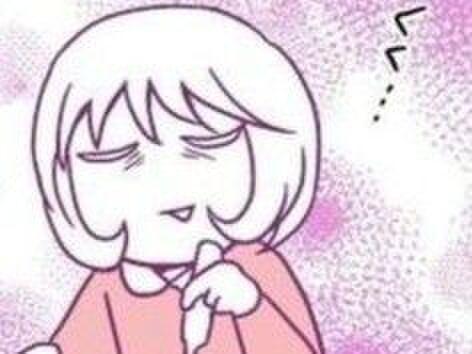 “離婚”クッキー完成♡夫への熱い思い(怨念)をた~っぷり込めました!【離婚メシ始めました#14】